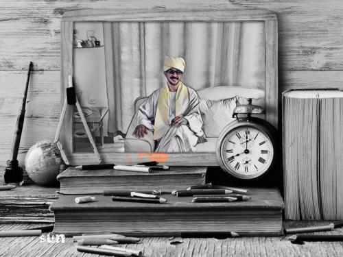 Getting Ready for a Documentary Show Taping