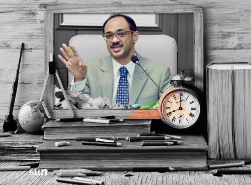 There Is No Absolute Literary Genre